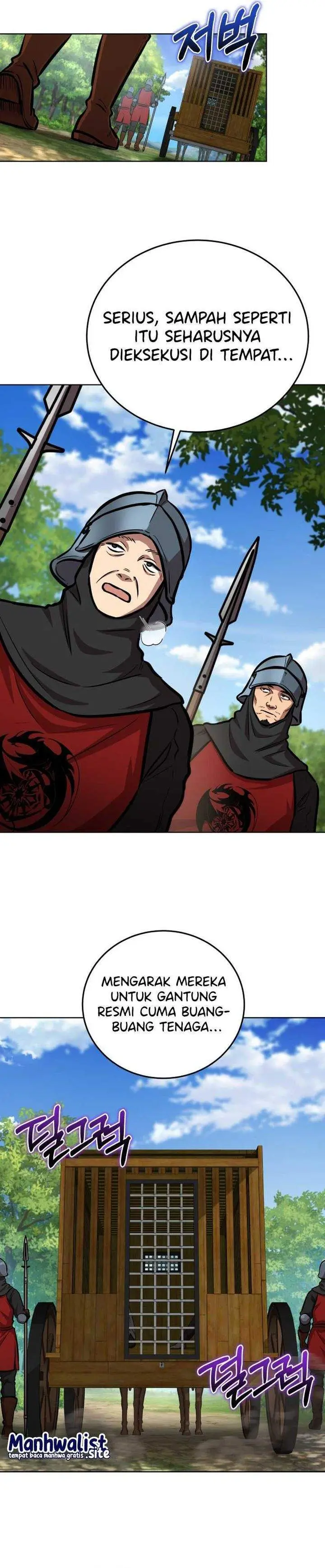 image-komik-dan-the-bat-wielding-knight-chapter-19-10/41