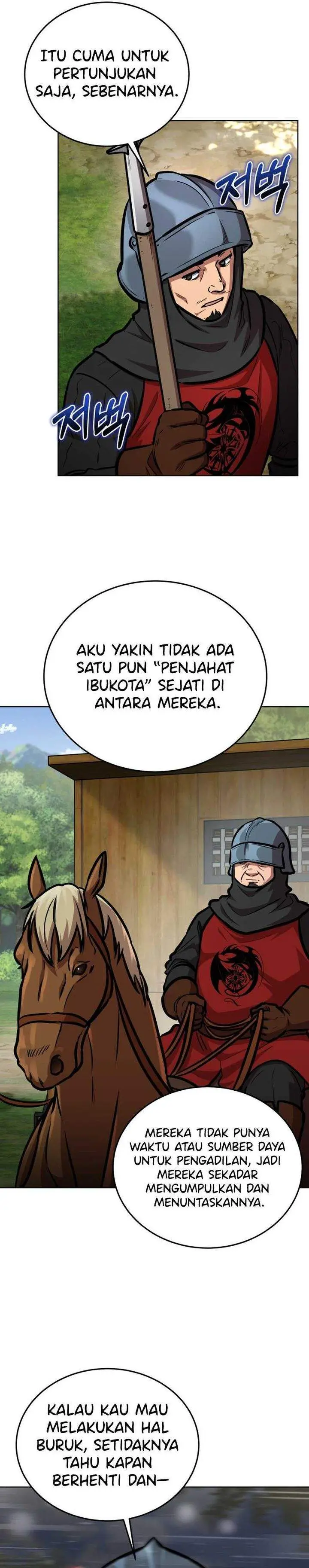 image-komik-dan-the-bat-wielding-knight-chapter-19-11/41