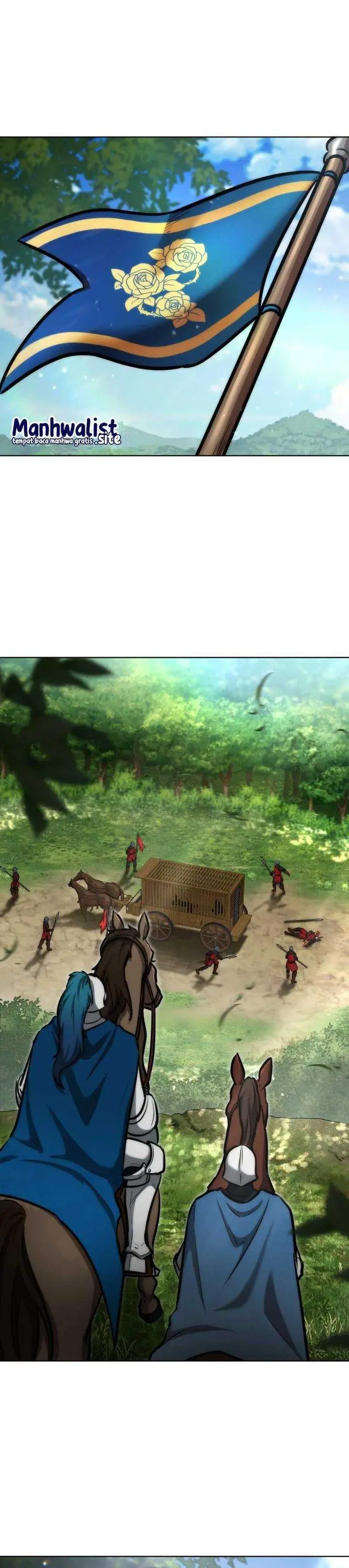 image-komik-dan-the-bat-wielding-knight-chapter-19-13/41