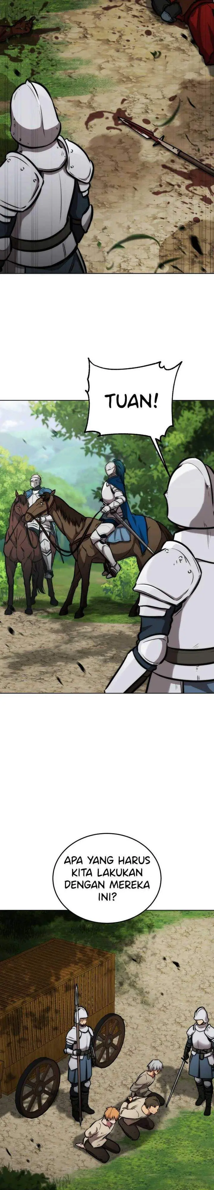 image-komik-dan-the-bat-wielding-knight-chapter-19-15/41