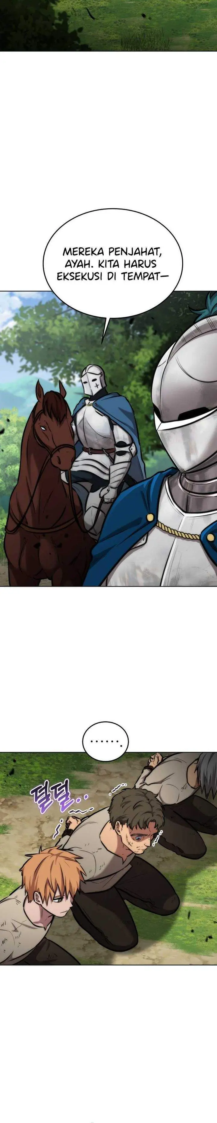 image-komik-dan-the-bat-wielding-knight-chapter-19-16/41