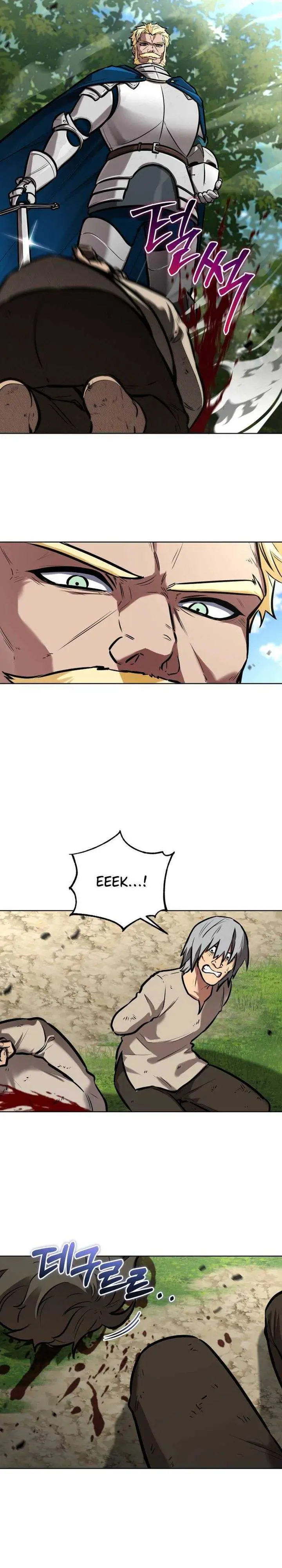 image-komik-dan-the-bat-wielding-knight-chapter-19-19/41