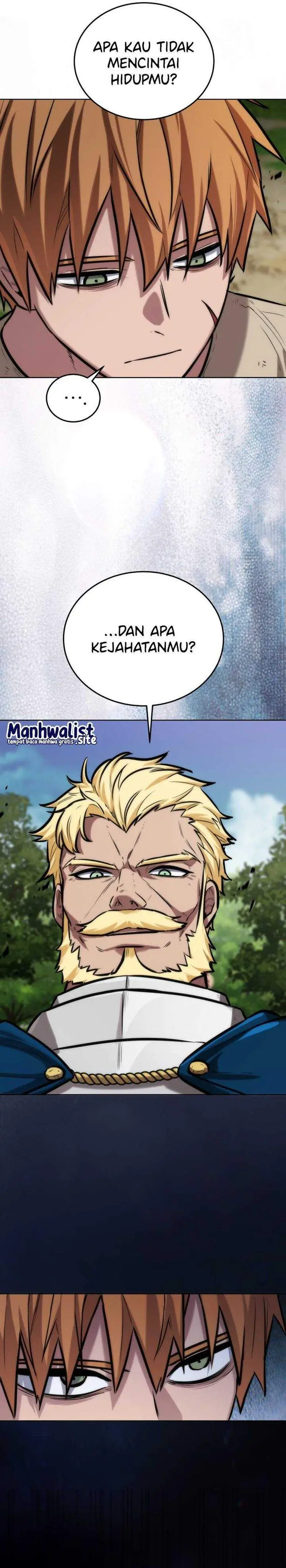 image-komik-dan-the-bat-wielding-knight-chapter-19-21/41