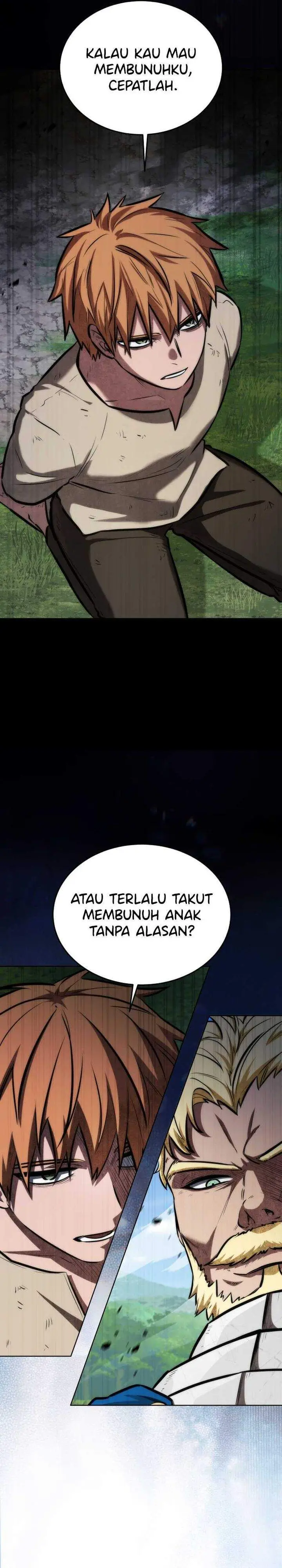 image-komik-dan-the-bat-wielding-knight-chapter-19-22/41