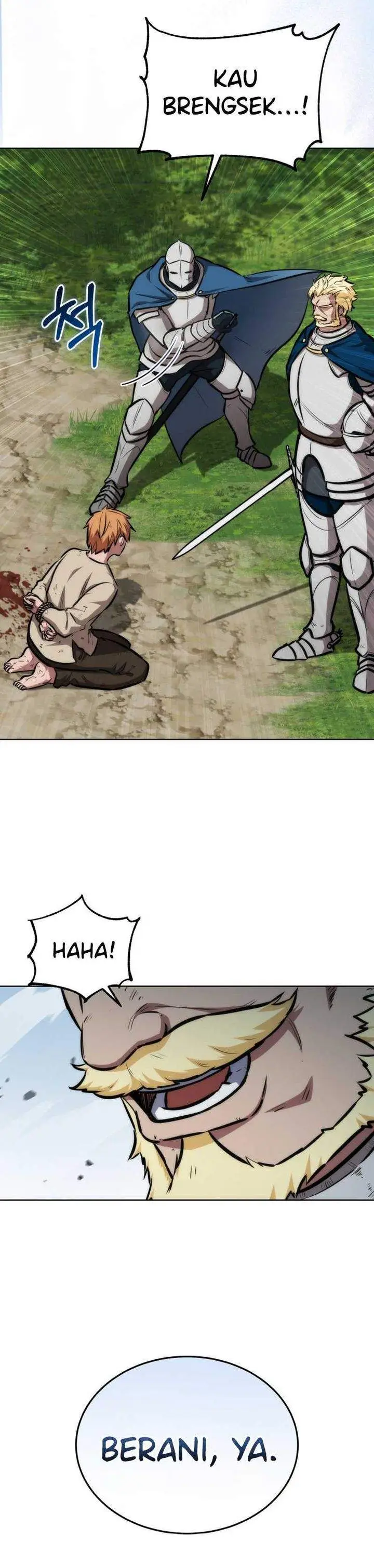 image-komik-dan-the-bat-wielding-knight-chapter-19-23/41