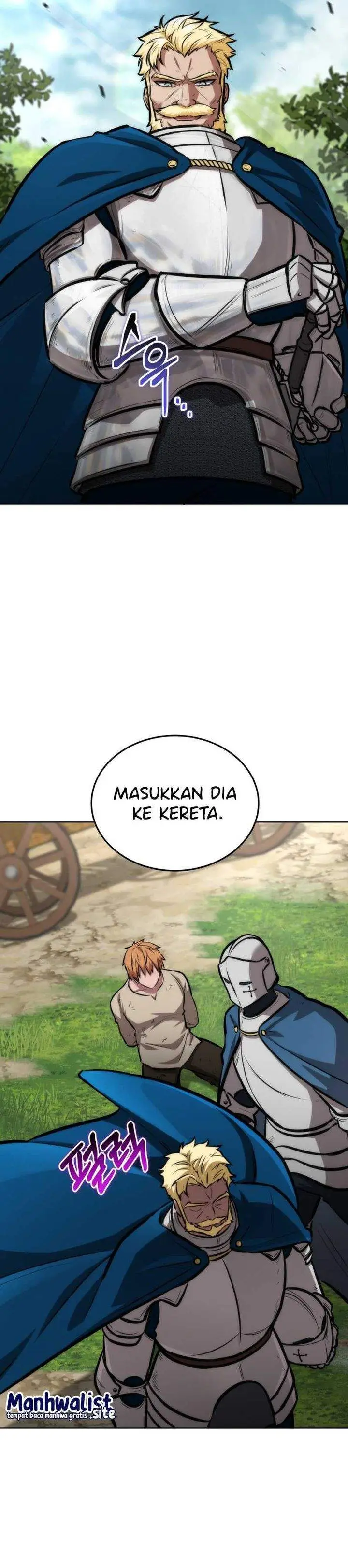 image-komik-dan-the-bat-wielding-knight-chapter-19-25/41