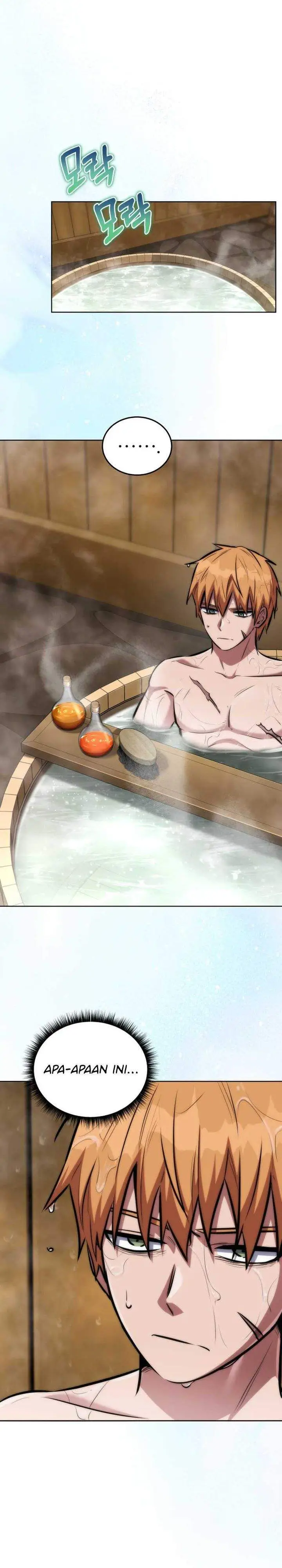 image-komik-dan-the-bat-wielding-knight-chapter-19-27/41