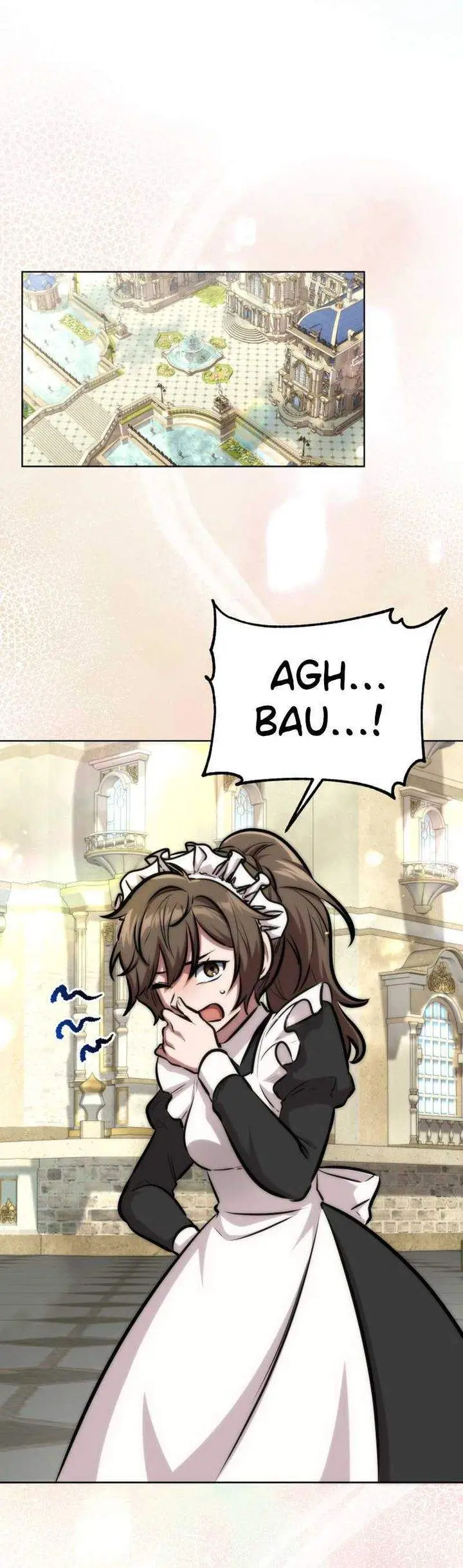 image-komik-dan-the-bat-wielding-knight-chapter-19-28/41