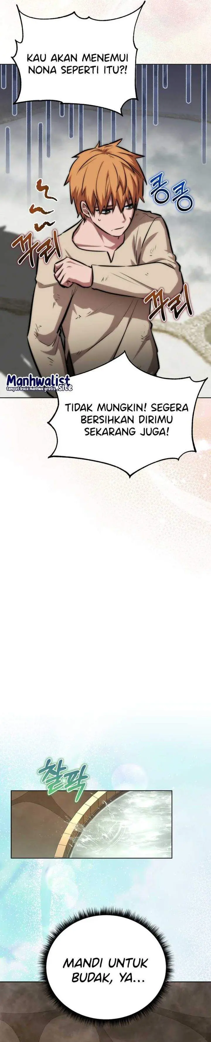 image-komik-dan-the-bat-wielding-knight-chapter-19-29/41