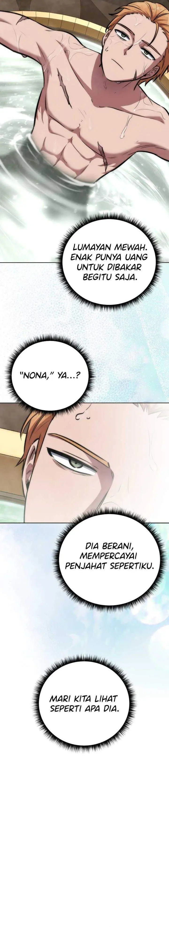 image-komik-dan-the-bat-wielding-knight-chapter-19-30/41