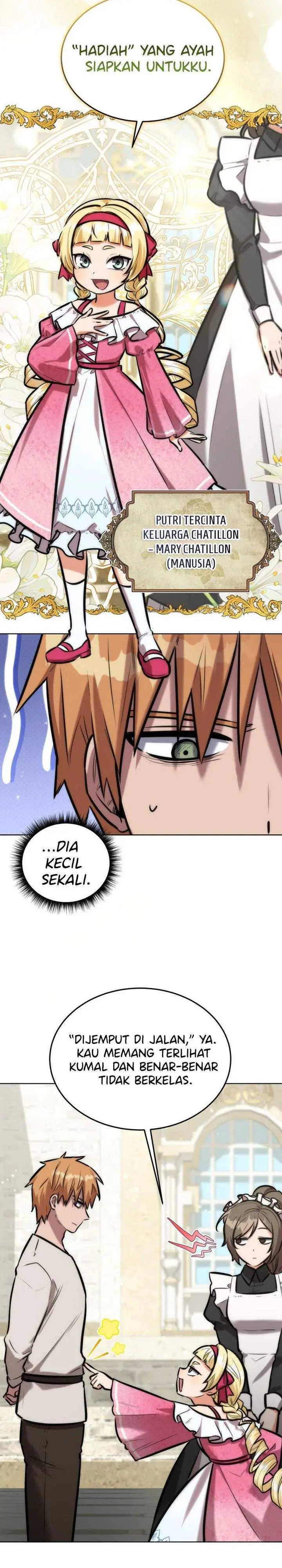 image-komik-dan-the-bat-wielding-knight-chapter-19-33/41