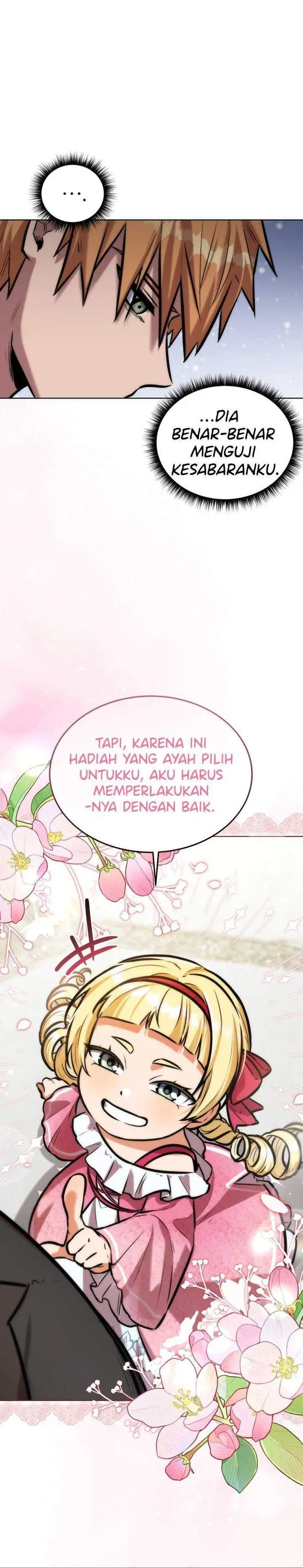 image-komik-dan-the-bat-wielding-knight-chapter-19-34/41