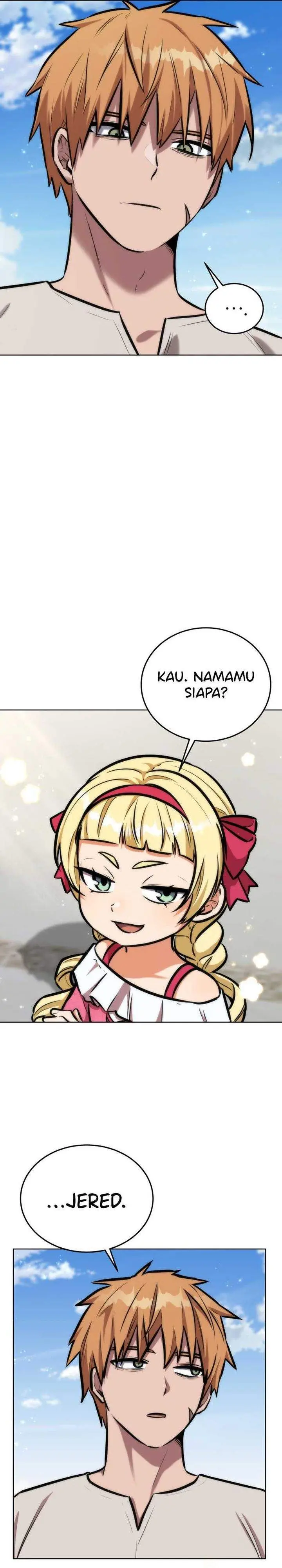 image-komik-dan-the-bat-wielding-knight-chapter-19-35/41