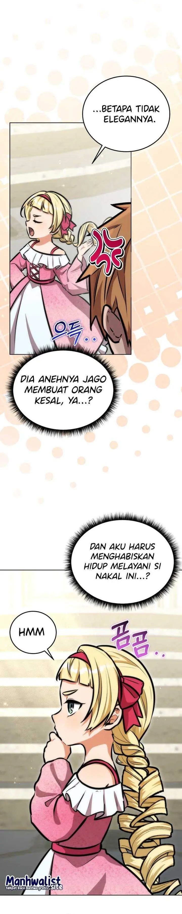 image-komik-dan-the-bat-wielding-knight-chapter-19-36/41