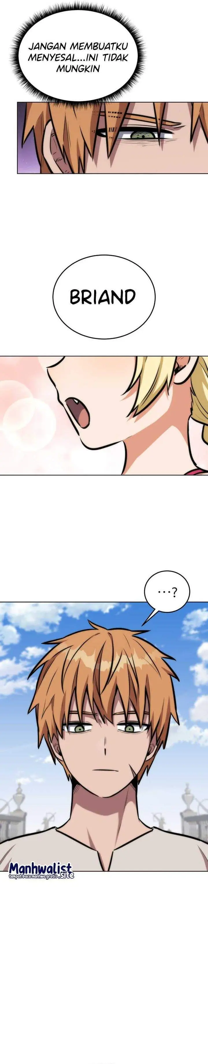 image-komik-dan-the-bat-wielding-knight-chapter-19-37/41