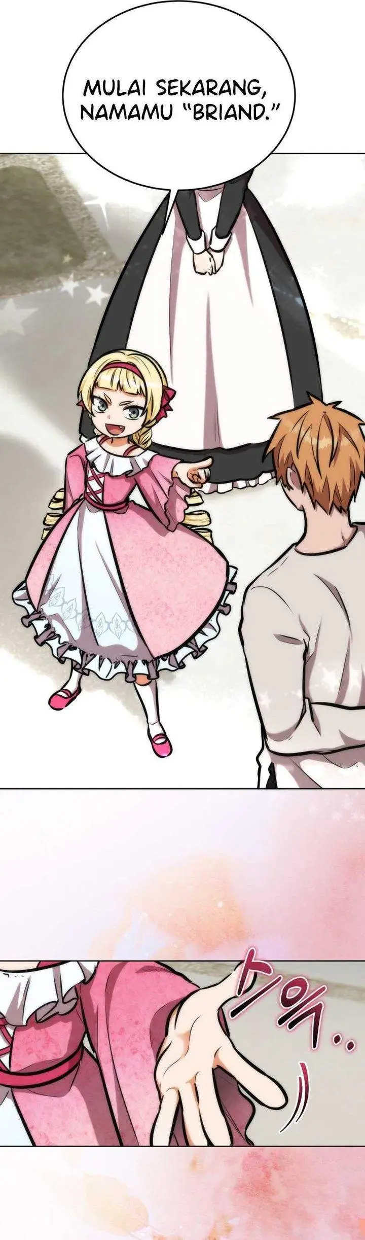 image-komik-dan-the-bat-wielding-knight-chapter-19-38/41