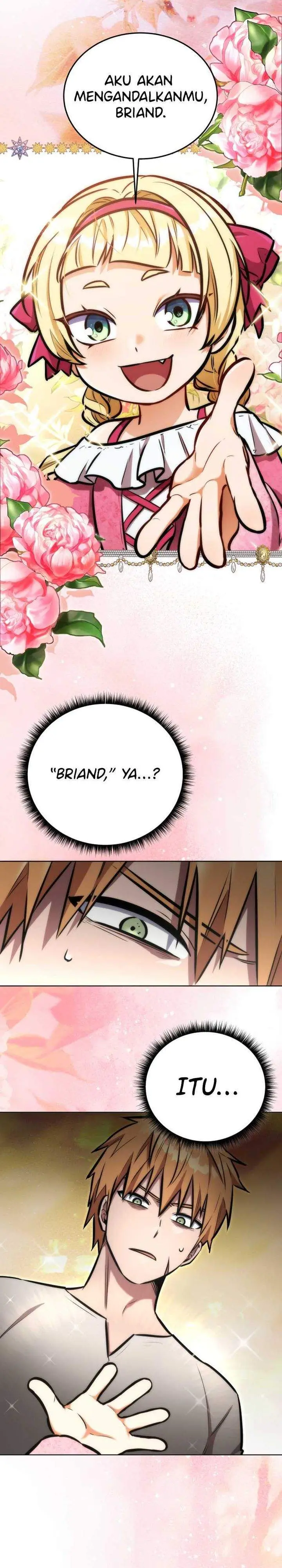 image-komik-dan-the-bat-wielding-knight-chapter-19-39/41