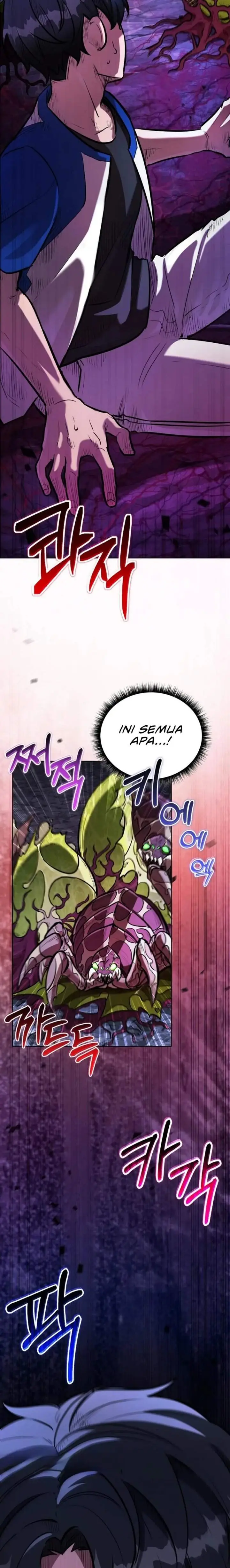 image-komik-dan-the-bat-wielding-knight-chapter-2-1/32