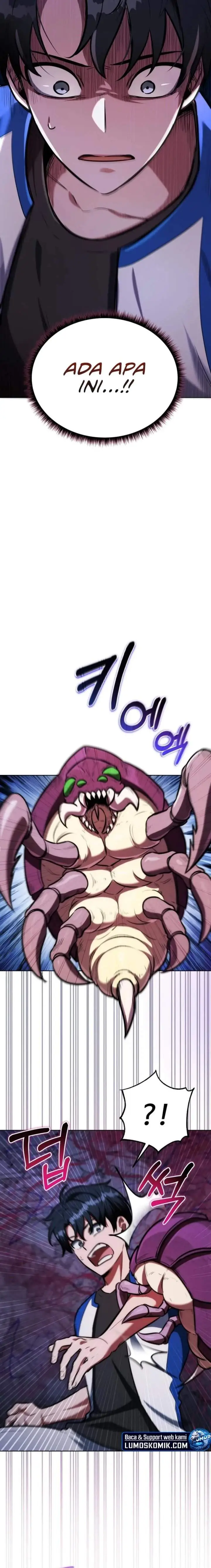 image-komik-dan-the-bat-wielding-knight-chapter-2-2/32