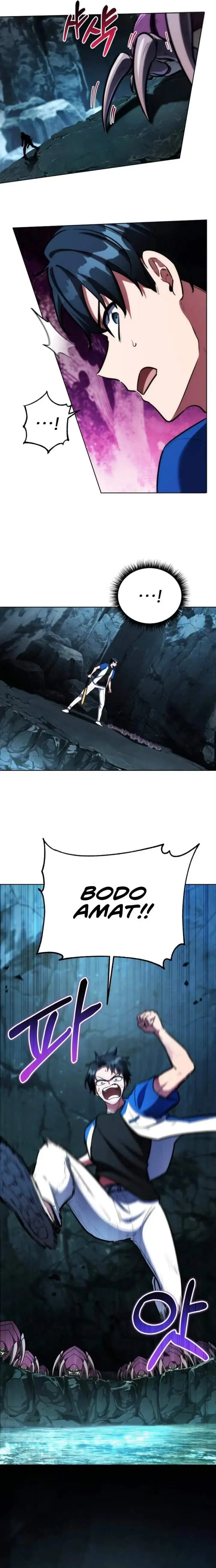 image-komik-dan-the-bat-wielding-knight-chapter-2-10/32