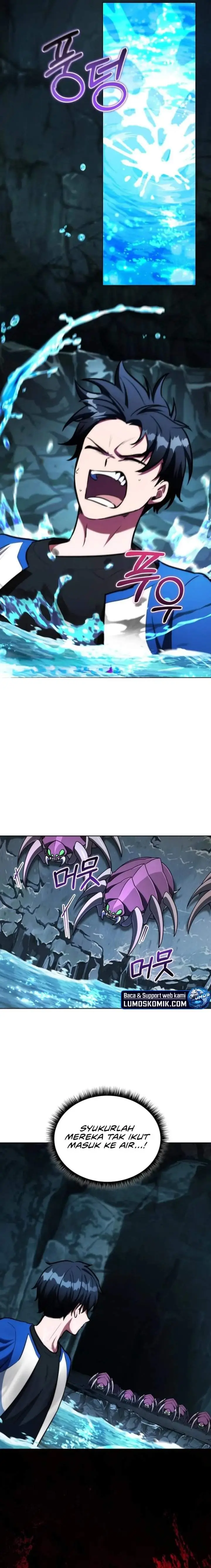 image-komik-dan-the-bat-wielding-knight-chapter-2-11/32