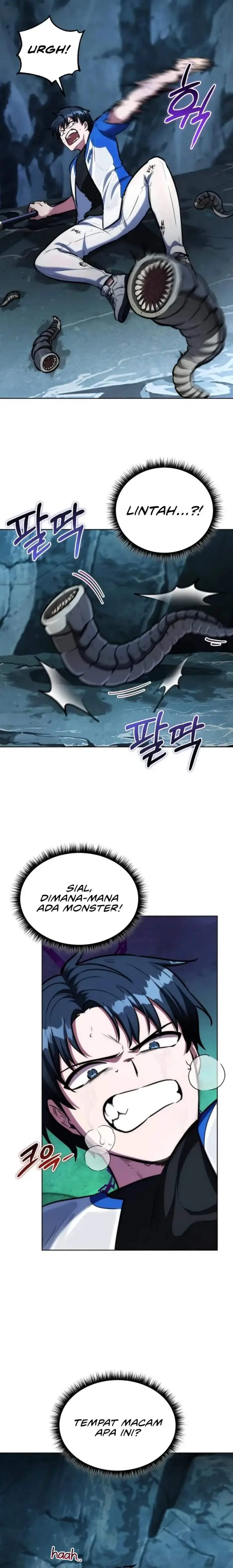 image-komik-dan-the-bat-wielding-knight-chapter-2-13/32