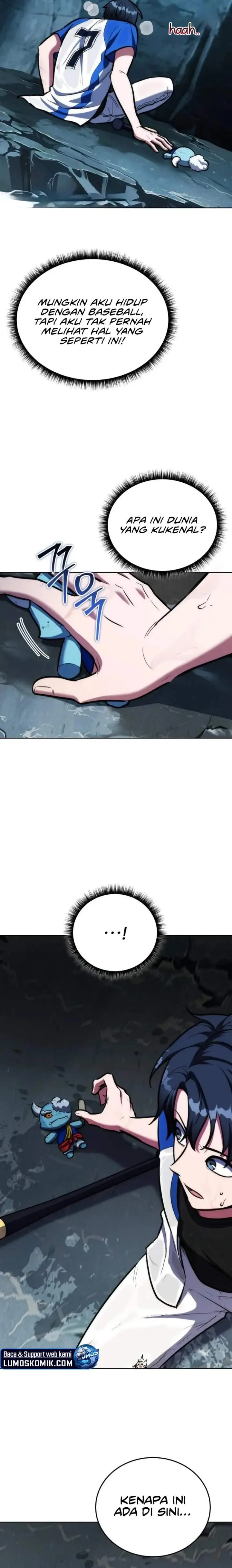 image-komik-dan-the-bat-wielding-knight-chapter-2-14/32