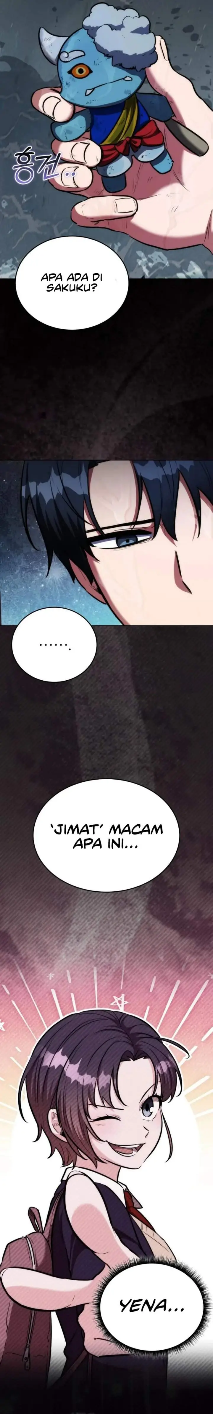 image-komik-dan-the-bat-wielding-knight-chapter-2-15/32