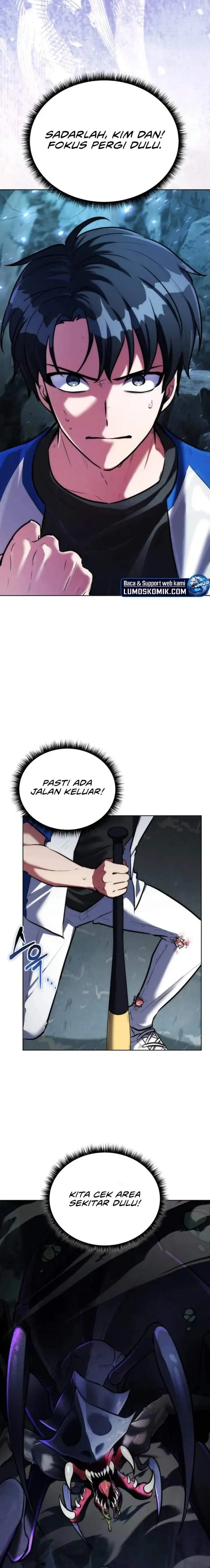 image-komik-dan-the-bat-wielding-knight-chapter-2-17/32