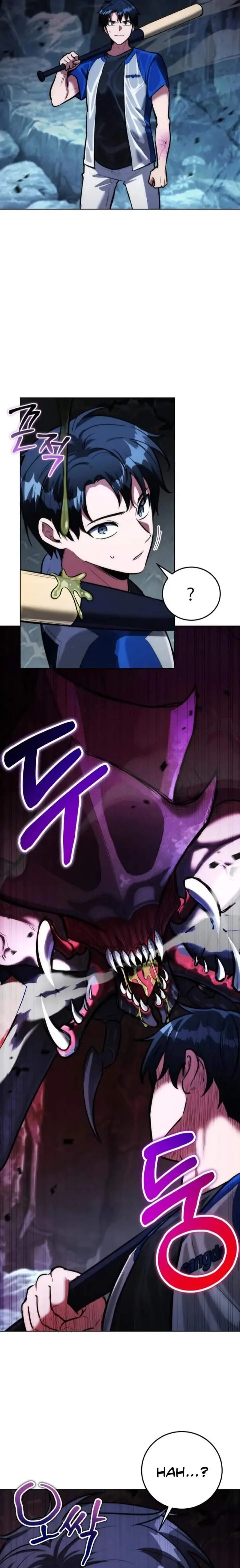 image-komik-dan-the-bat-wielding-knight-chapter-2-18/32