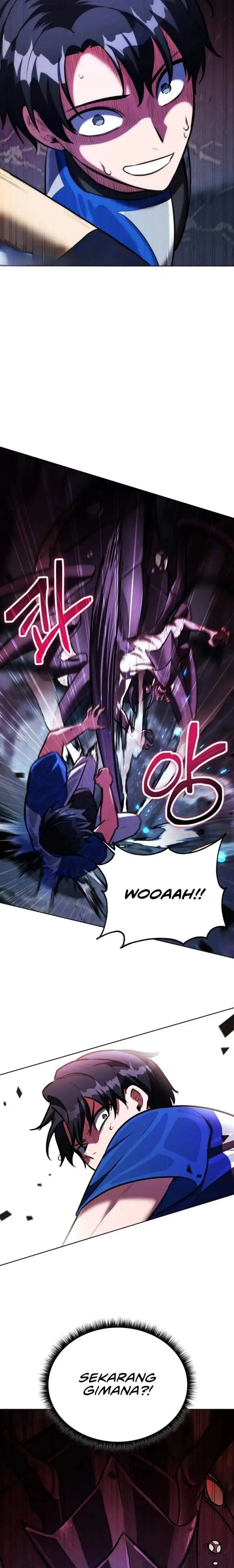 image-komik-dan-the-bat-wielding-knight-chapter-2-19/32