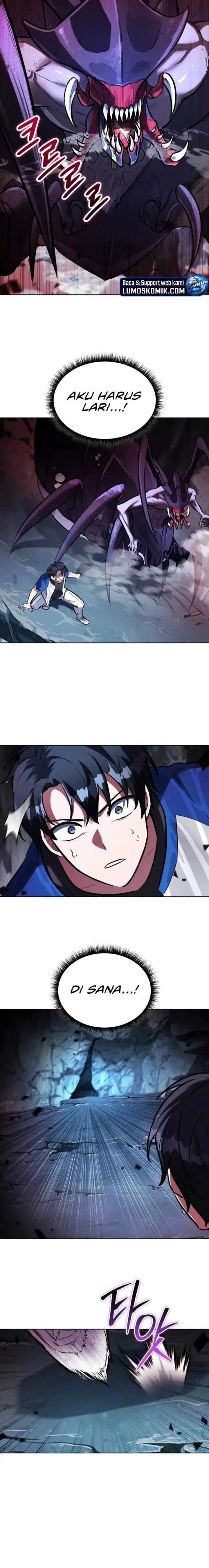 image-komik-dan-the-bat-wielding-knight-chapter-2-20/32