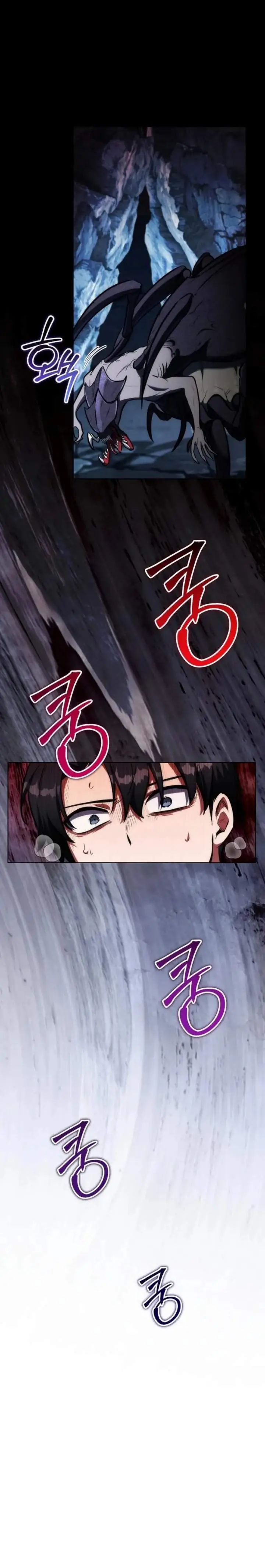 image-komik-dan-the-bat-wielding-knight-chapter-2-25/32