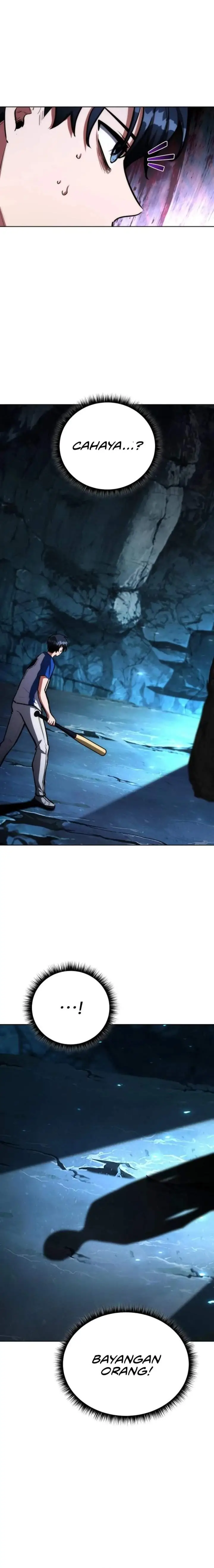 image-komik-dan-the-bat-wielding-knight-chapter-2-28/32