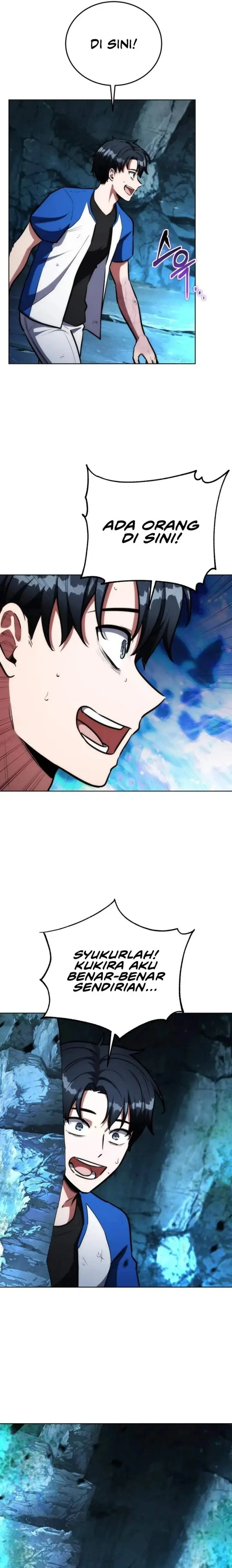 image-komik-dan-the-bat-wielding-knight-chapter-2-29/32