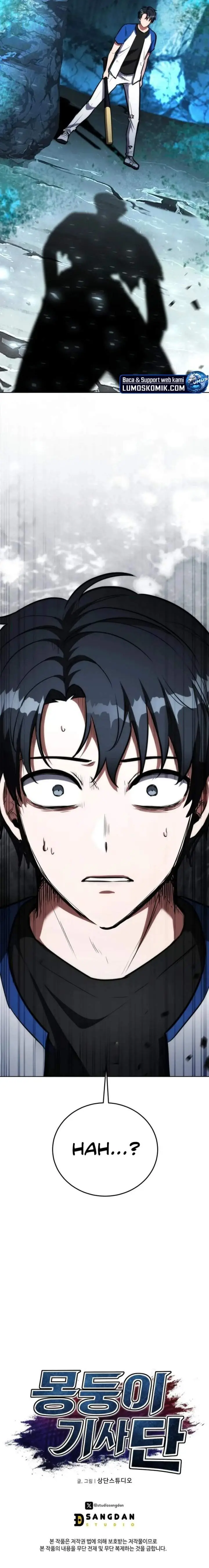 image-komik-dan-the-bat-wielding-knight-chapter-2-30/32