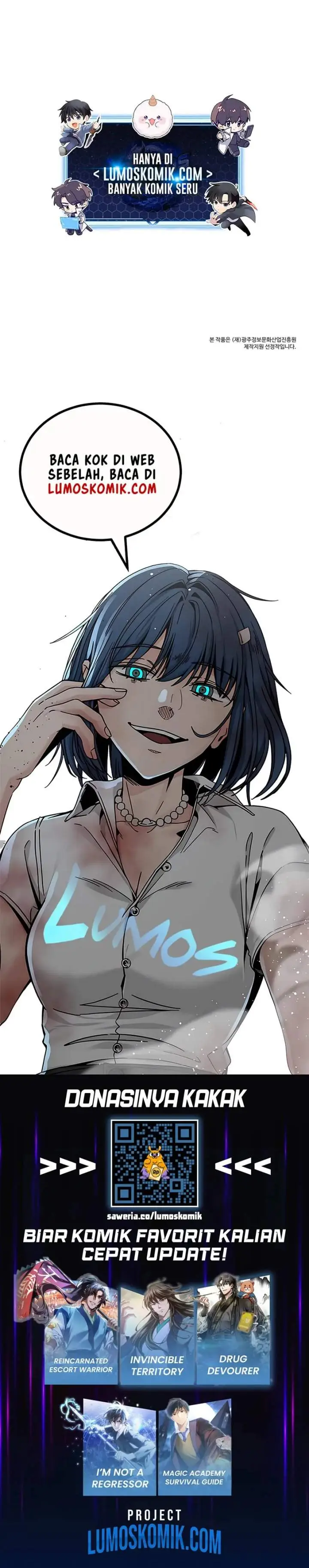 image-komik-dan-the-bat-wielding-knight-chapter-2-31/32