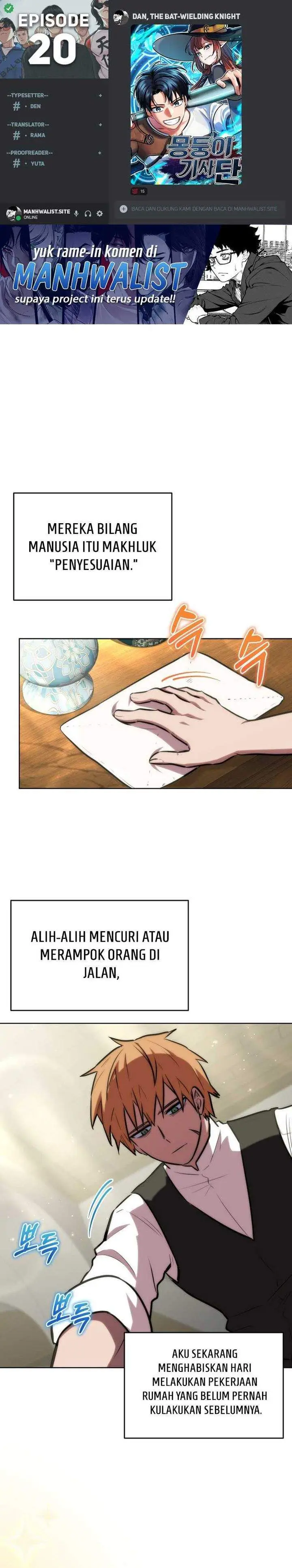 image-komik-dan-the-bat-wielding-knight-chapter-20-0/35