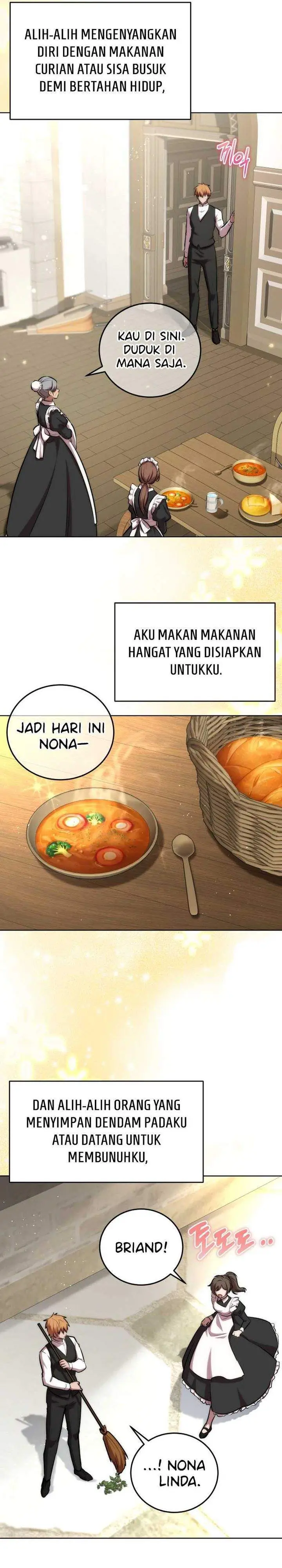 image-komik-dan-the-bat-wielding-knight-chapter-20-1/35