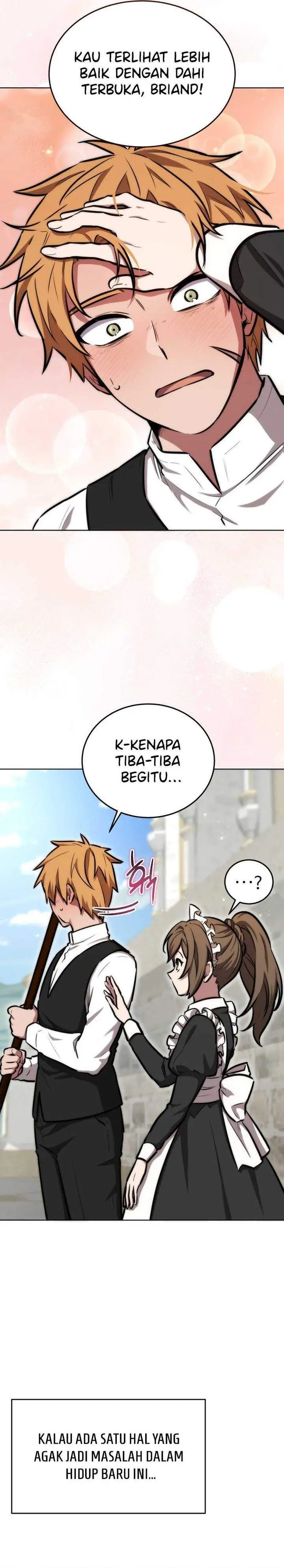 image-komik-dan-the-bat-wielding-knight-chapter-20-5/35