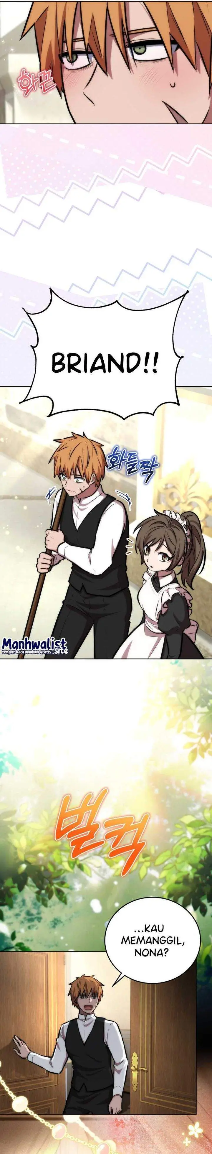 image-komik-dan-the-bat-wielding-knight-chapter-20-6/35