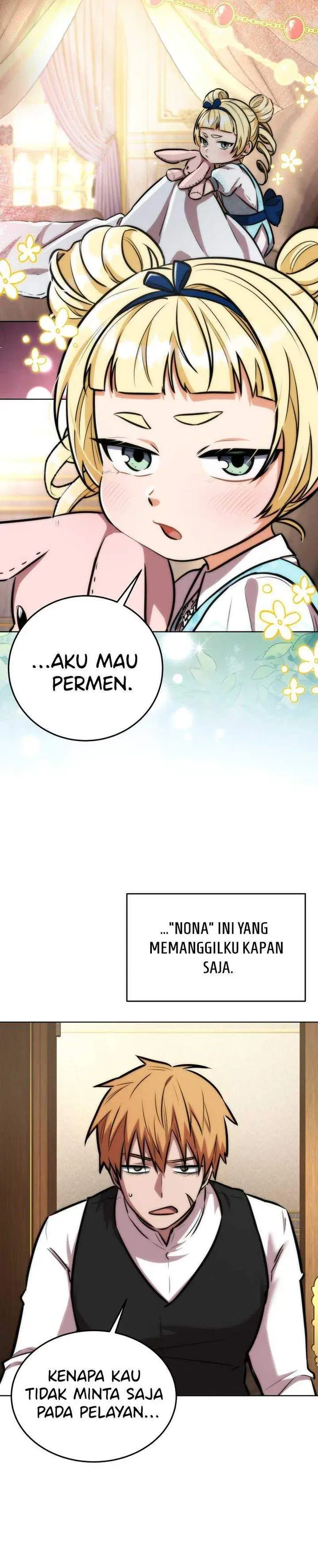 image-komik-dan-the-bat-wielding-knight-chapter-20-7/35