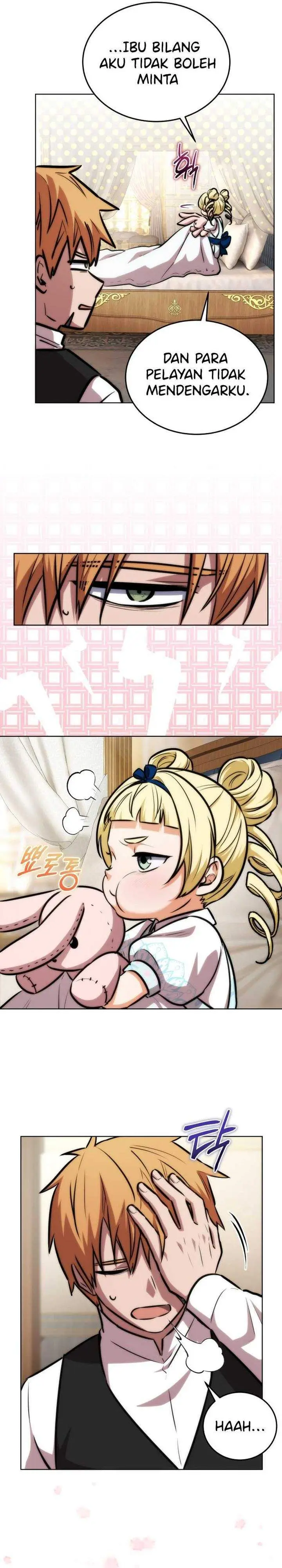 image-komik-dan-the-bat-wielding-knight-chapter-20-8/35