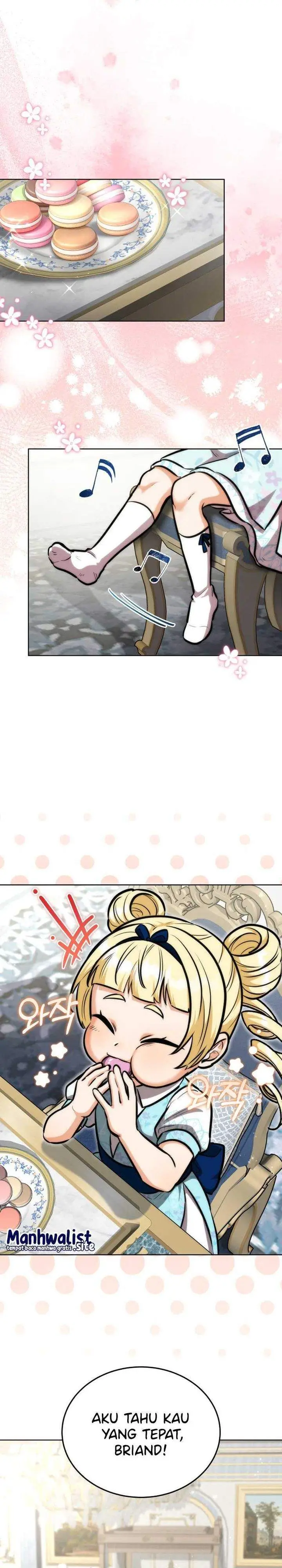 image-komik-dan-the-bat-wielding-knight-chapter-20-9/35