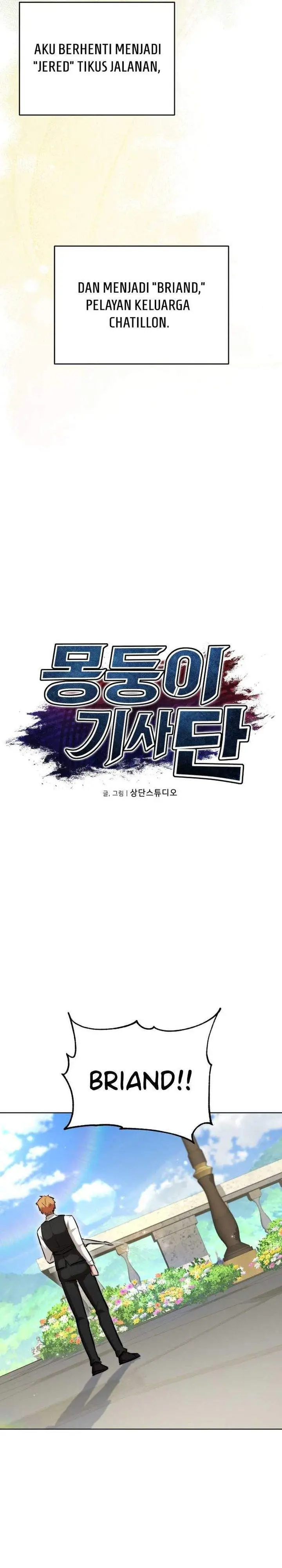 image-komik-dan-the-bat-wielding-knight-chapter-20-11/35