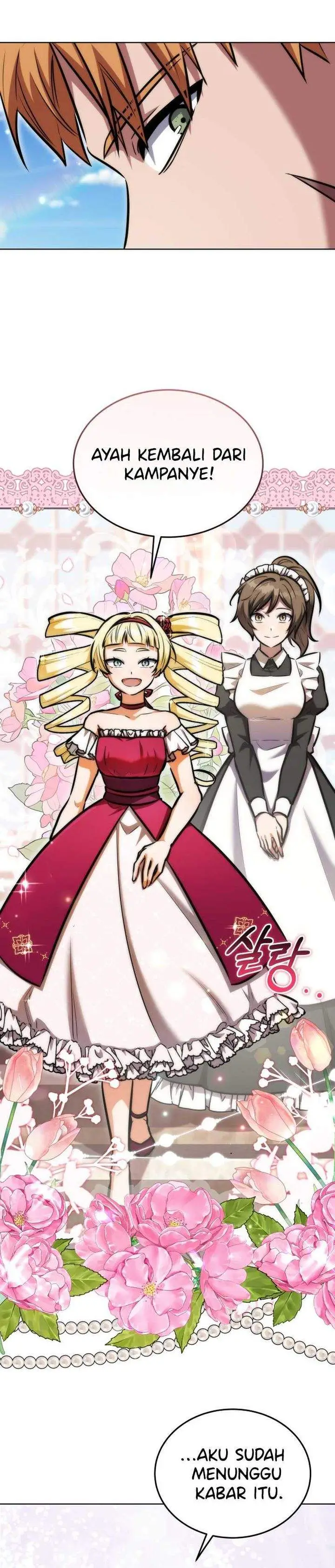 image-komik-dan-the-bat-wielding-knight-chapter-20-12/35