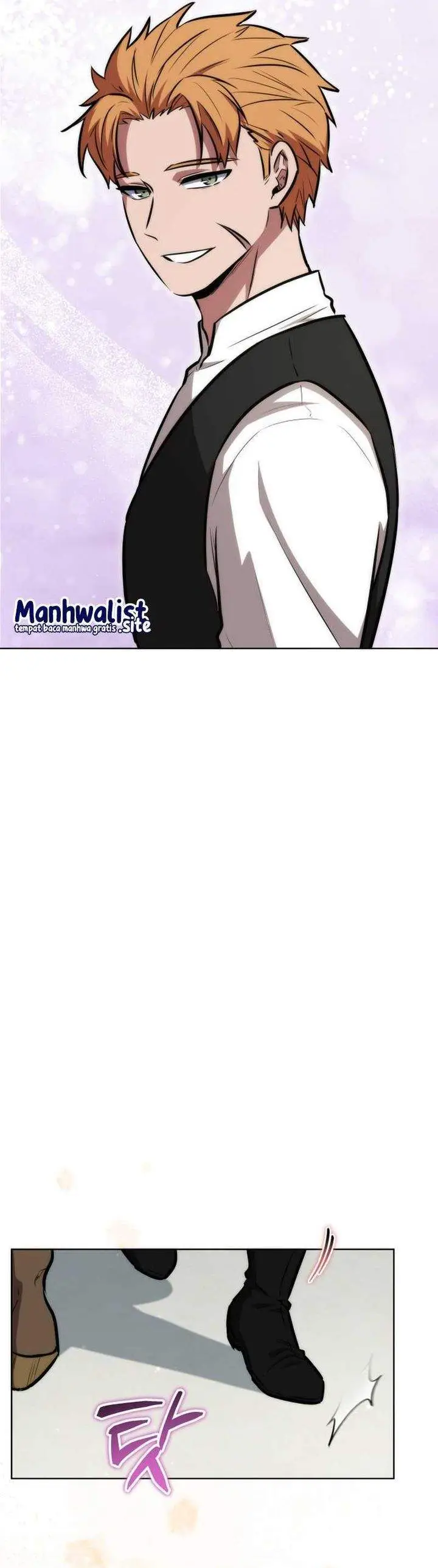 image-komik-dan-the-bat-wielding-knight-chapter-20-13/35