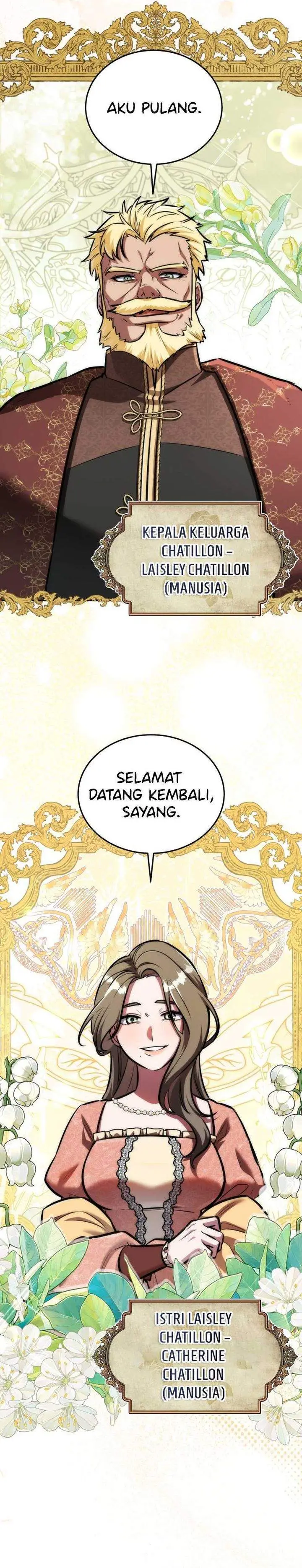 image-komik-dan-the-bat-wielding-knight-chapter-20-14/35