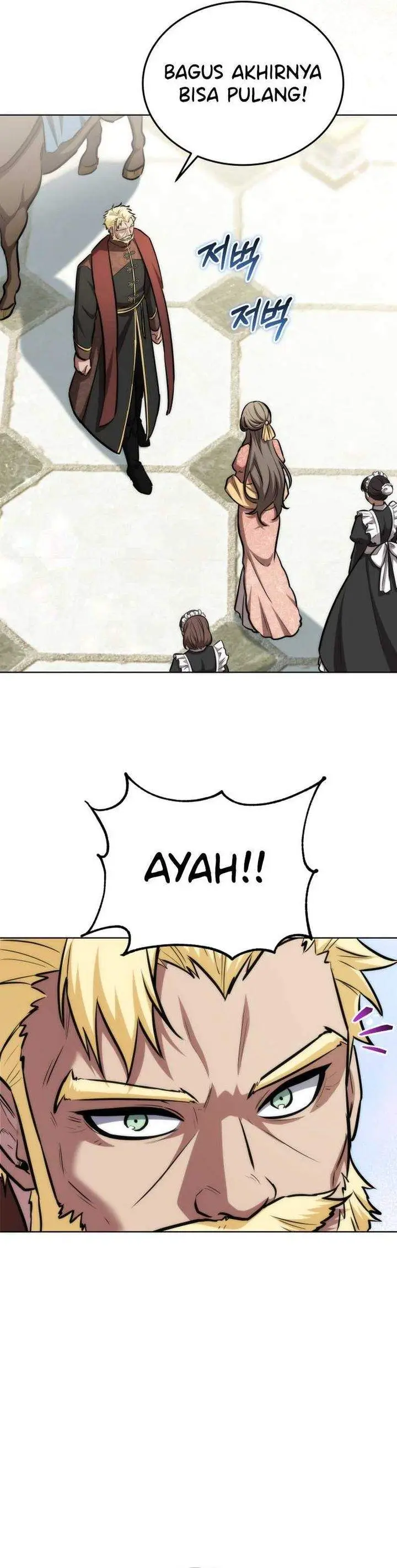 image-komik-dan-the-bat-wielding-knight-chapter-20-15/35