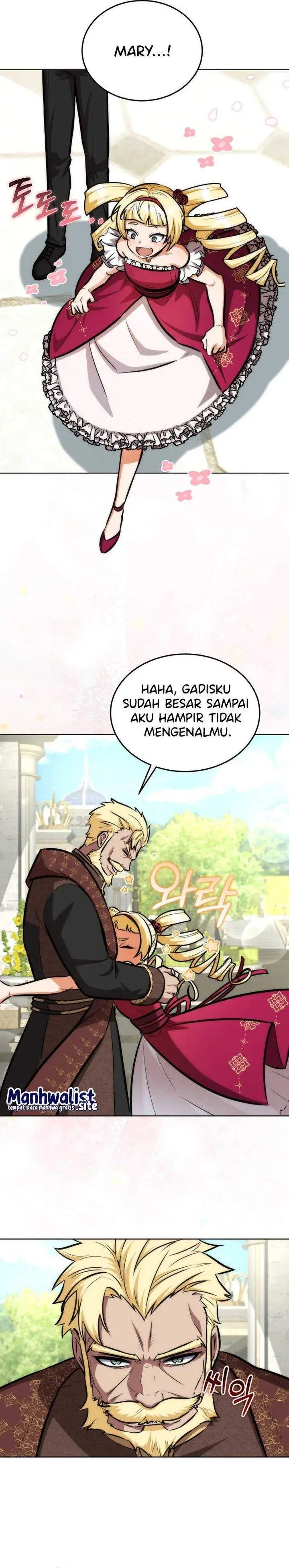 image-komik-dan-the-bat-wielding-knight-chapter-20-16/35